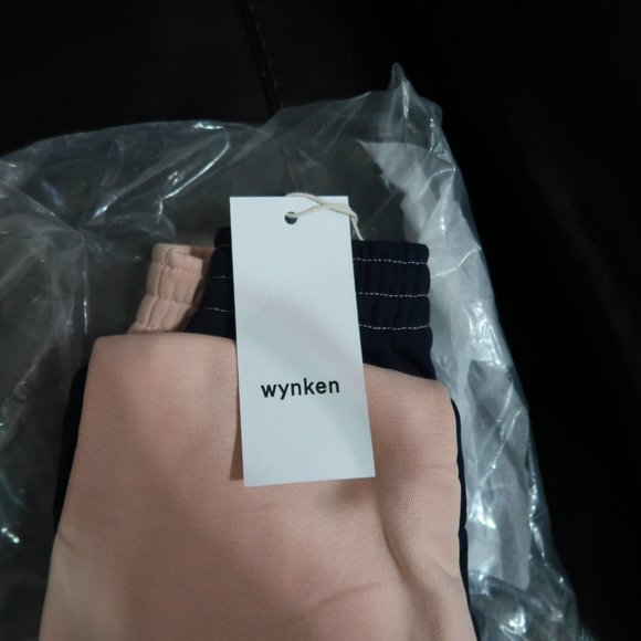 Wynken baby pants - Picture 4 of 6